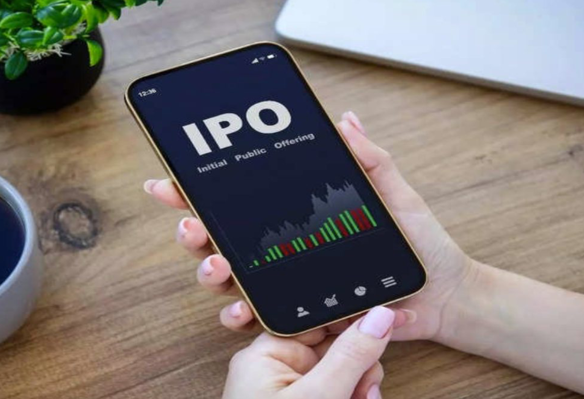 Quy trình IPO từ A đến Z: Các bước chuẩn bị và thực hiện IPO thành công